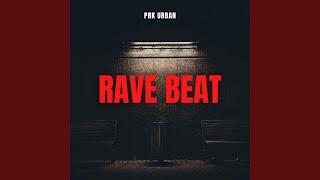 RAVE BEAT