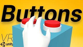 A Beginner's Guide to Making VR Buttons