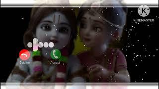 #new  ringtone3#2024viral Azad kushwaha ji