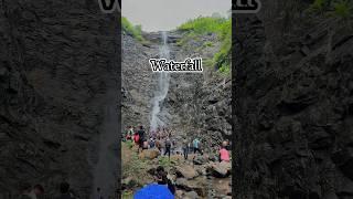  Shirwane Waterfall Juingar 