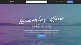 Cara Membuat LandingPage Tanpa Hosting dan Domain