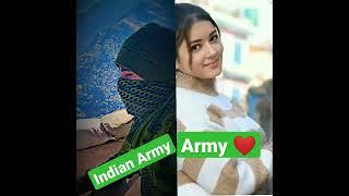 #indianarmy #reels #viral #trending #shorts #army #status