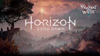 Horizon: Zero Dawn - Patch 1.08 fixed the Vram issues and Stuttering