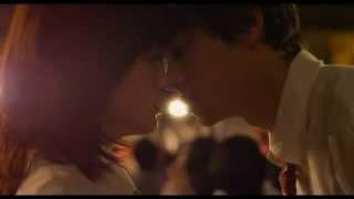 Ao Haru ride Trailer Live action