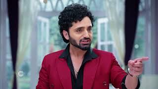 Sehajveer | Premiere Ep 84 Preview - Jun 29 2024 | Punjabi