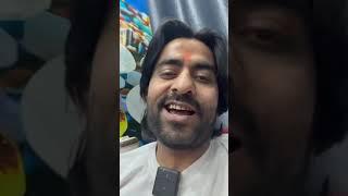 thara bhai jogender #viralvideo #trending #comedy #roast #tharabhaijoginder