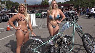 Lake of the Ozarks Bikefest 2024 - Next Great Motorcycle Rally