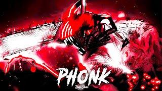 Phonk Music 2023 ※ Aggressive Drift Phonk ※ speed up tiktok audios that make you feel attractive