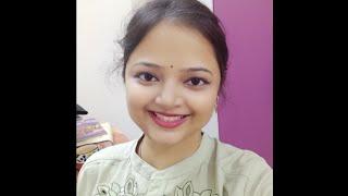 হ য ব র ল হেঁশেল is live!