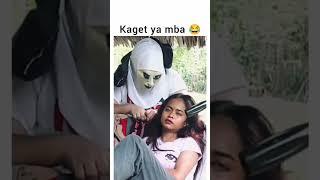 video lucu banget bikin ngakak #lucu #shorts #viral #kumpulanvideolucuterbaru #meme