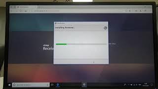 Citrix Remote Access