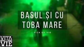 Vita de Vie - Basul si cu Toba Mare - Videoclip OFICIAL