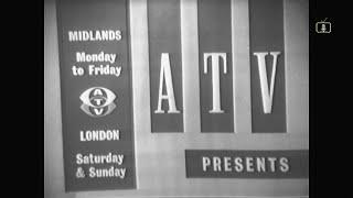 ATV Presents (1958)