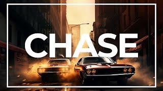 Epic Chase Tension No Copyright Background Music by Soundridemusic