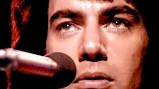 NEIL DIAMOND ~ I AM... I SAID [Studio Version]