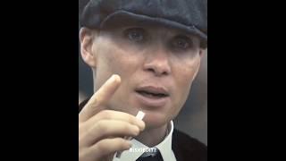 No Fighting  || Peaky Blinders Edit  || Rishi Editz || #shorts #trending