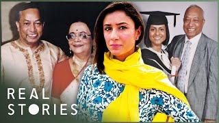 My Family, Partition and Me: India 70 Years Ago (Family History Documentary) | Real Stories