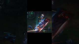 Yone #wildriftmontage #lolwrkillmontage #wildrift #leagueoflegendswildriftmontage #lolwr