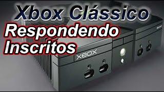 Xbox Clássico: Como Usar XBMC como Interface Principal  Pontos positivo e Negativo.