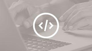 Custom HTML in Widgets | Adobe Muse Quick Tip