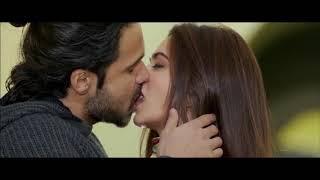 Raaz reboot || imran Hashmi kisses