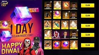 NOOB TO PRO ACCOUNT  BUY 70,000 DIAMONDS  LIKE DAYWIN  FREE FIRE  || NOOB TO PRO