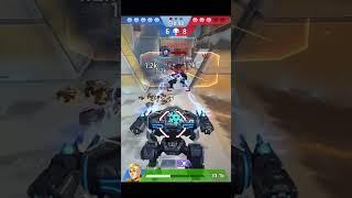 Mech Arena 1 5 1 short 3 edit