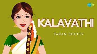 Kalavathi | కళావతి | Telugu Cover Song | Saregama Open Stage | Telugu Recreation | Taran Shetty