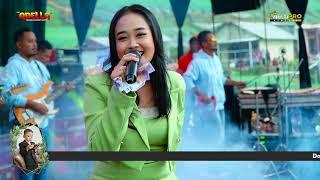 BEBAS - NURMA PAEJAH OM ADELLA LIVE BREBES [CUMI CUMI AUDIO]