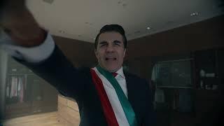 El Candidato Honesto - Teaser Tráiler