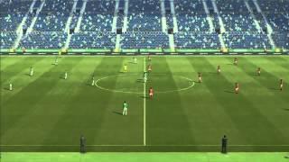 PES_2013_Спартак__(Пес_Юнайтед,Иолсеанику,Кантлесиоспор)_Часть_4_-_YouTube.mp4