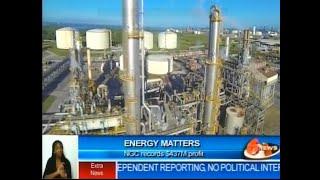 Energy Matters | 23rd August, 2021 | CCN-TV6