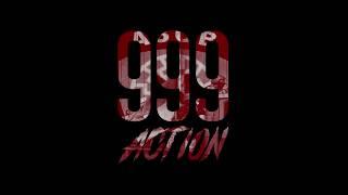 999action - AZOV