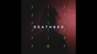 *FREE* The Weeknd Type Beat - Deathbed (Prod. Nayz)