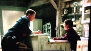 Once Upon a Time - Season 2 Deleted Scene - Young Confidence