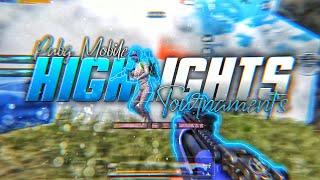 PUBG MOBILE HIGHLIGHTS | IPhone 14 pro max