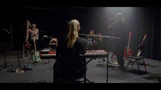 Charlotte Day Wilson - My Way (Live in Toronto)