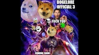 dogelore official 3