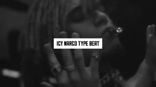 [FREE] ICY NARCO X YOUNG DOLPH TYPE BEAT | FREE TYPE BEAT | RAP/TRAP INSTRUMENTAL 2019