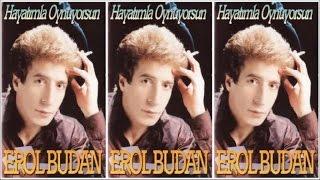 EROL BUDAN - BERDUŞ GÖNLÜM