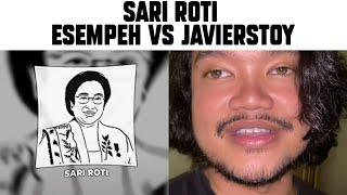 Sari Roti EsempehVs Sari Roti Javierstoy...