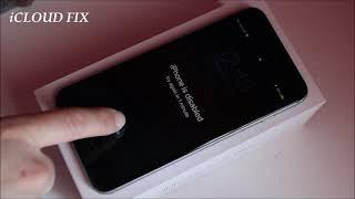 BYPASS LOST MODE️iCLOUD UNLOCK ANY iPHONE️ANY iOS ALL COUNTRIES️