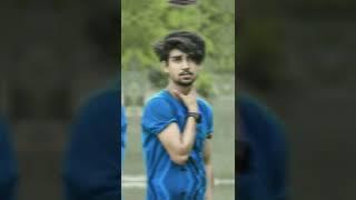 New trending capcut tiktok video editing #tiktokvideoediting #capcut #samsuddinahmmed #new #ওইদেখ