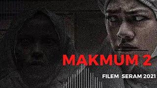 Makmum 2 Movie Clips