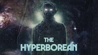 The Hyperborean | Trailer 2024