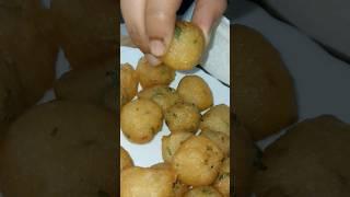 Chaula bara oriya recipe ଚାଉଳ ବରା/Rice Fritters(vada)#trending#viral#youtubeshorts#shorts#shortsfeed