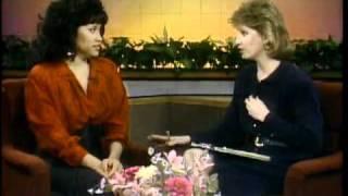 Friday Night Surprise 1988 Show Jackee Harry