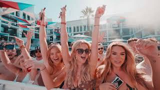 Ibiza Rocks Official Aftermovie 2022