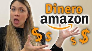  7 Formas para Ganar Dinero con Amazon 