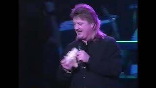 Joe Diffie - AZ State Fair 1996